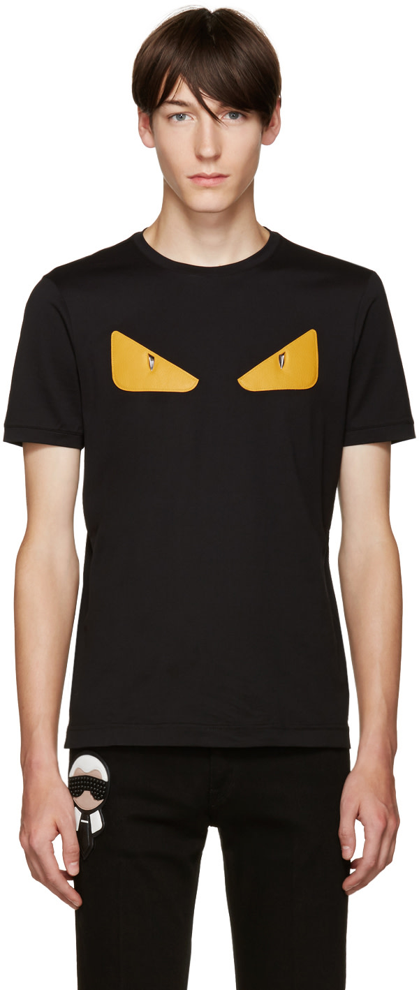 football mom squad shirt