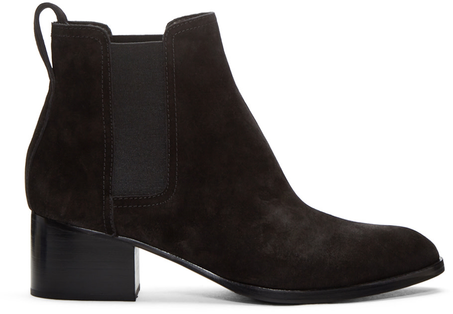 rag and bone walker boots sale