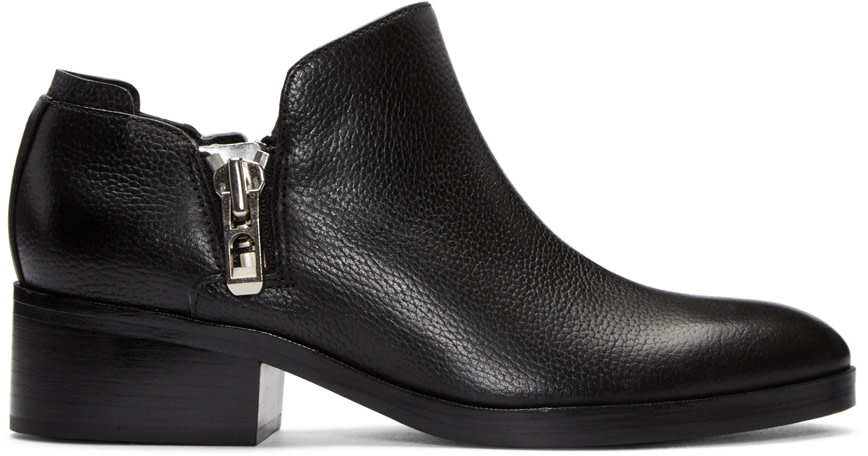 phillip lim alexa chelsea boot