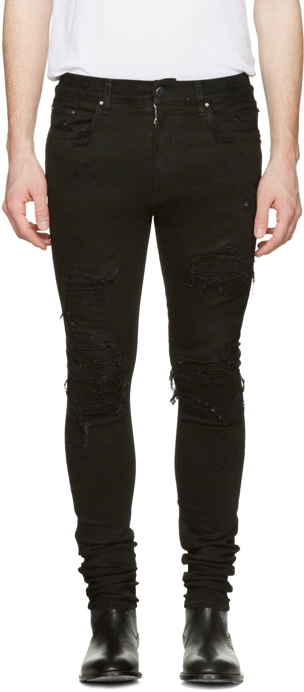 amiri mx1
