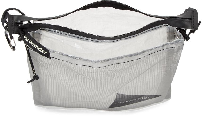 And wander cuben fiber Clearance