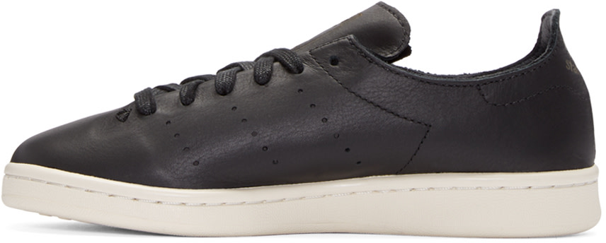 Stan Smith Lea Sock Stan Smith Lea Sock