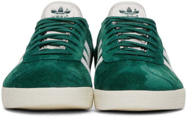 Adidas Originals Gazelle Suede Og Turquoise Adidas Originals Gazelle Suede Og Turquoise