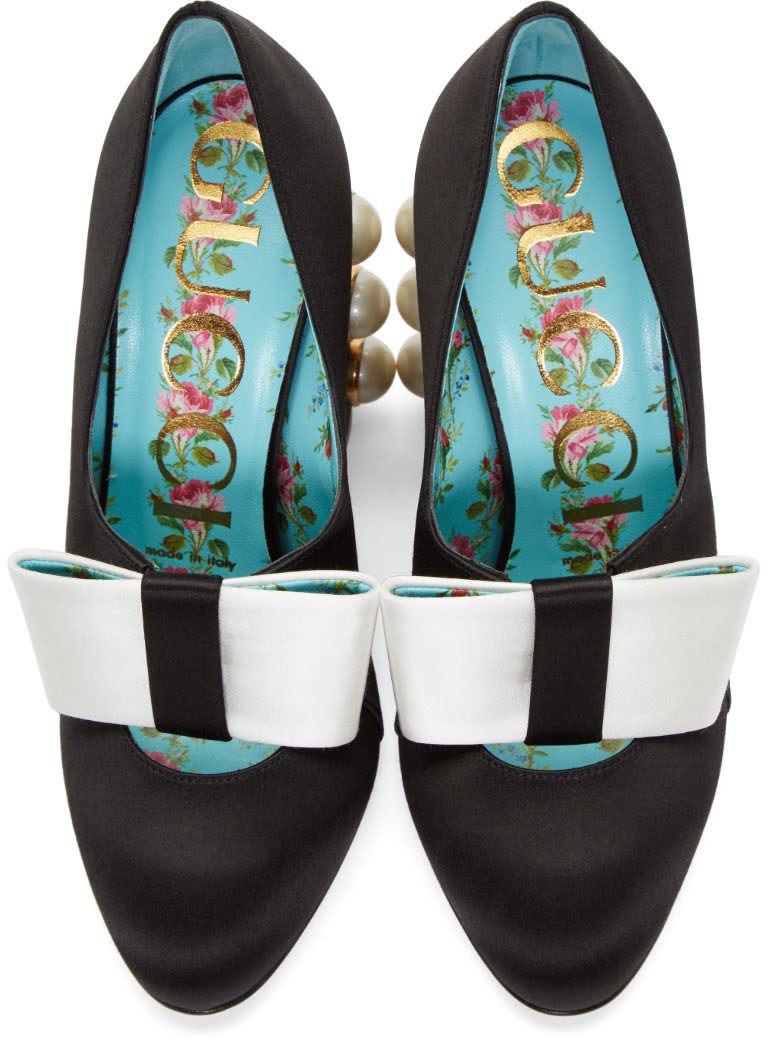 soludos luna braided block heel