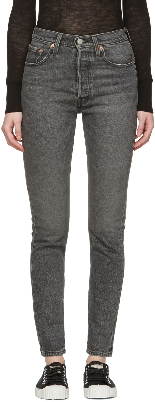 levi bend over pants plus size