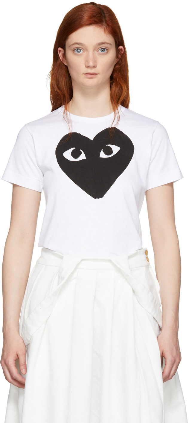 palace tri flag t shirt