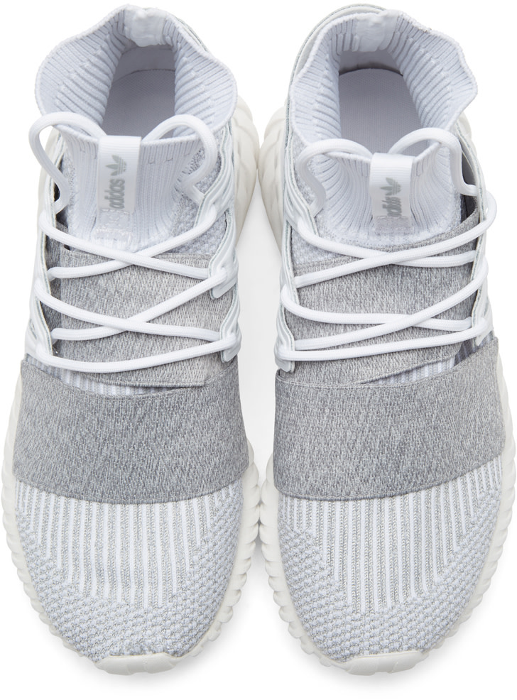 adidas originals tubular doom pk