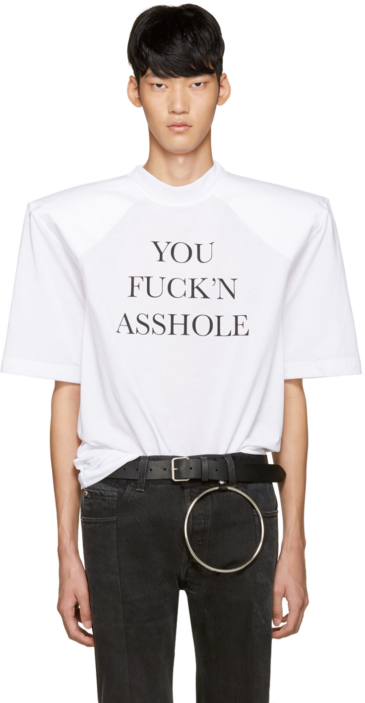 womens shirts with shoulder pads womens shirts with shoulder pads