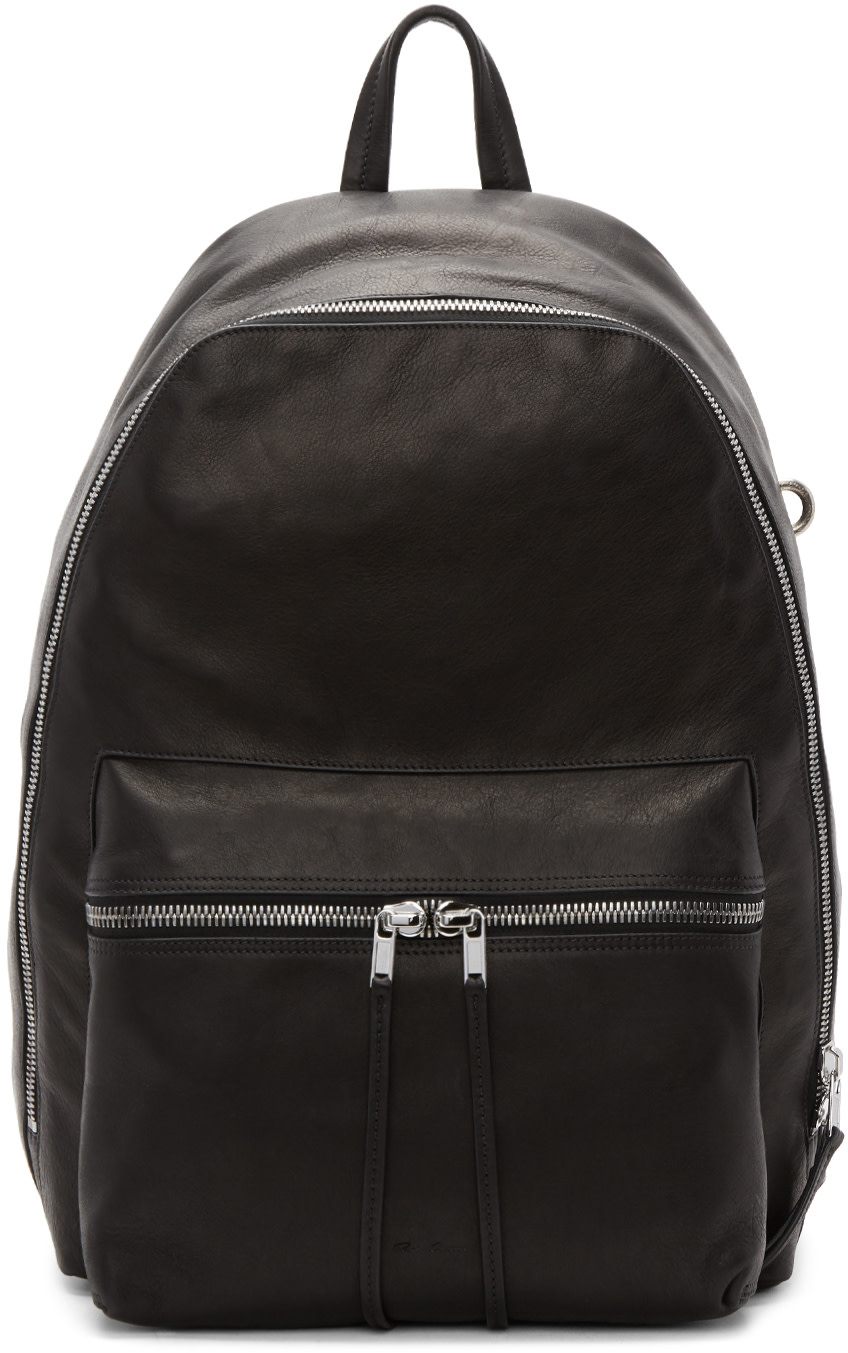 best 28 ssense return policy sean seng s spring in best 28 ssense return policy sean seng s spring in
