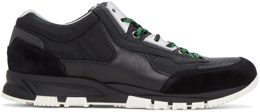 cheap lanvin runners