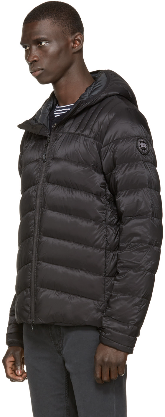 canada goose black label harrods canada goose black label harrods