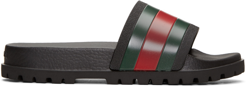 gucci pursuit 72 sliders