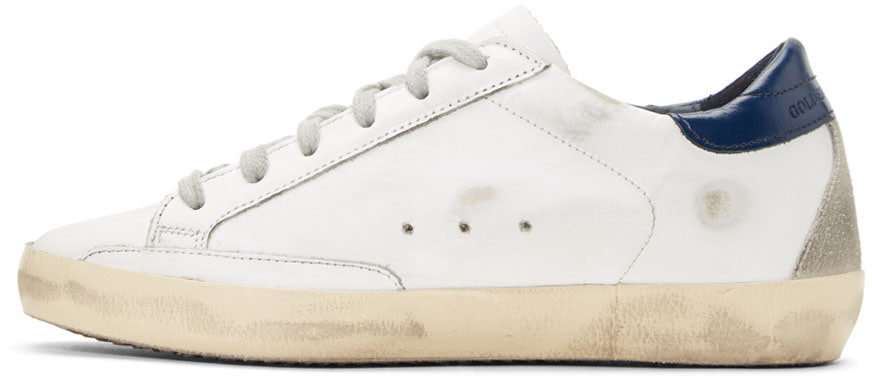 Cheap Adidas Superstar ADV Skate