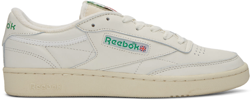 reebok club c vintage sale