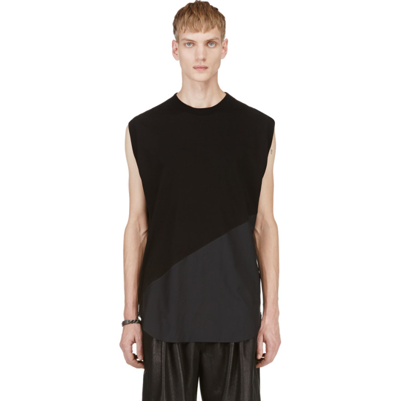 Redirecting to /men/designers/damir_doma/clothing/tops/t-shirts