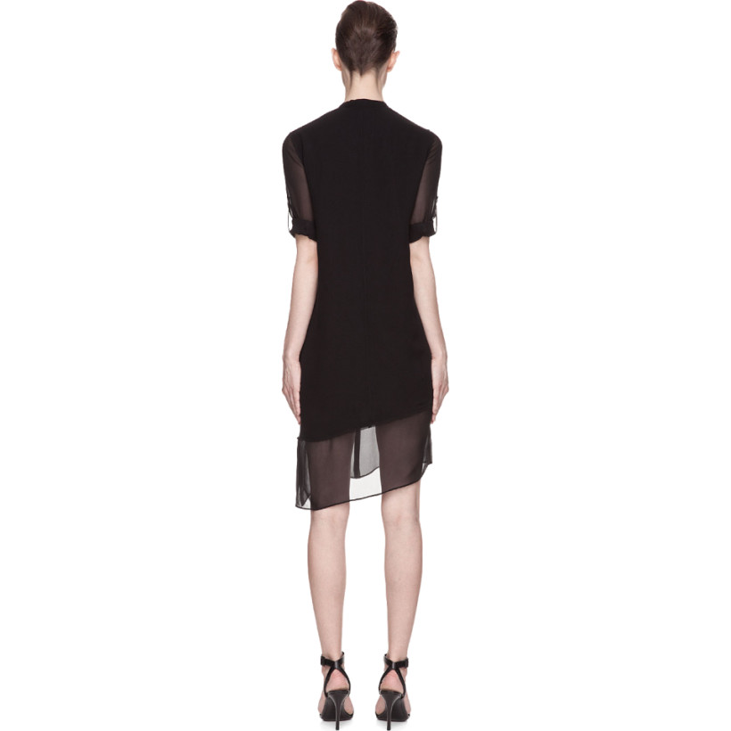 Redirecting to /women/designers/helmut_helmut_lang/clothing/dresses ...