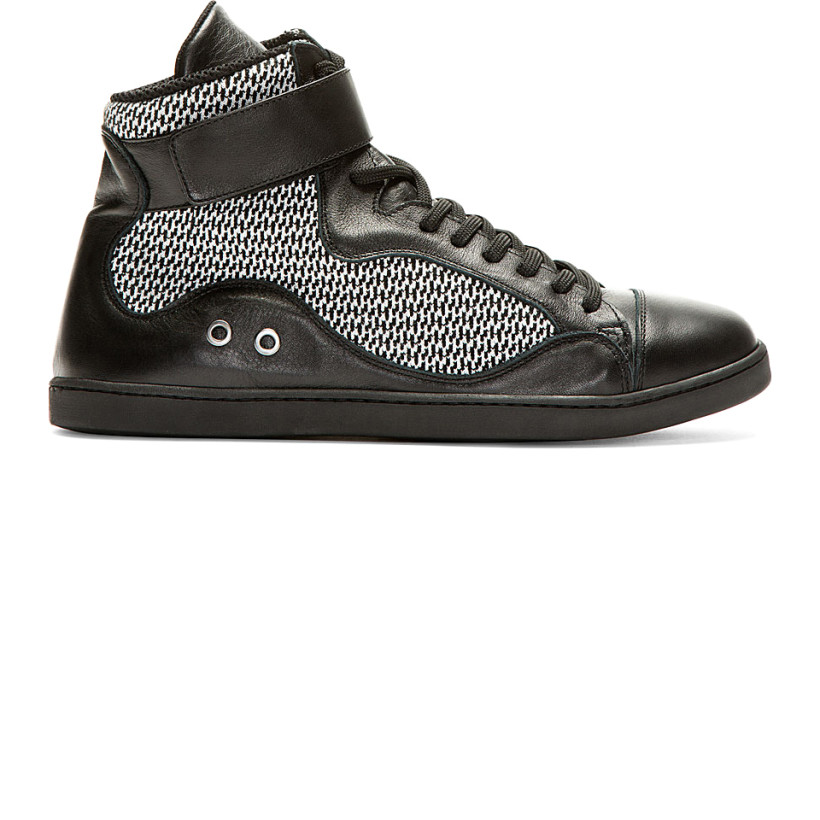 neil barrett sneakers 301 moved permanently neil barrett sneakers 301 moved permanently