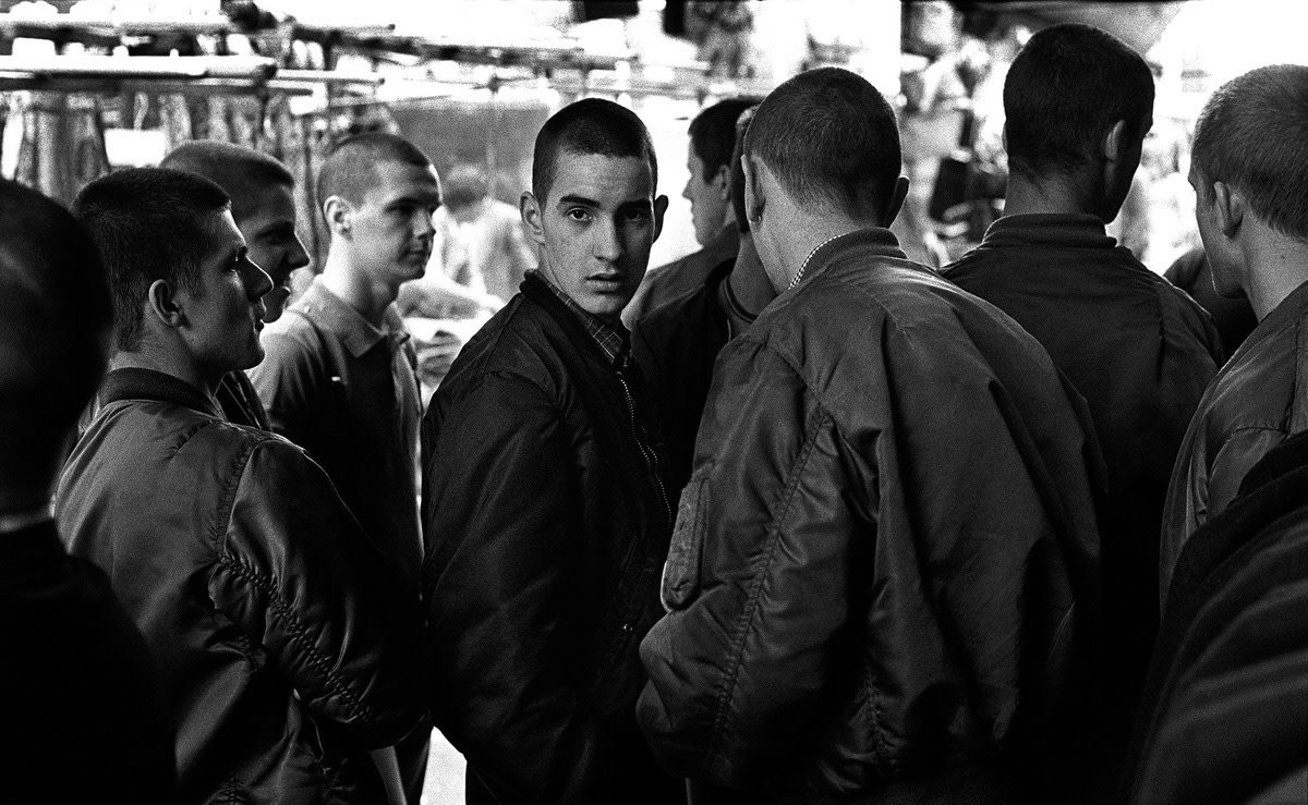 Stone Island Uk Connotation Stone Island Uk Connotation