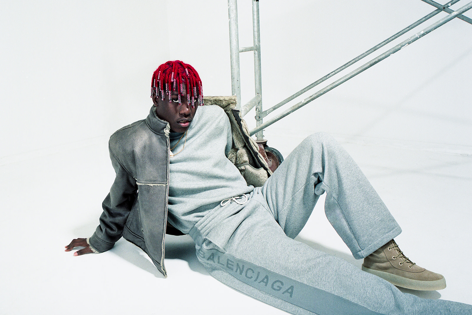 lil yachty salomon