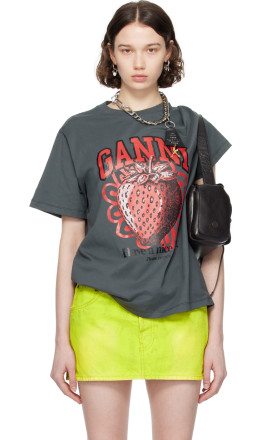 Newsletter content from ssense