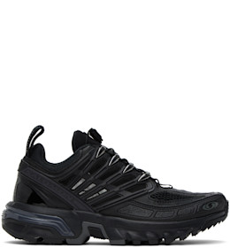 Newsletter content from ssense