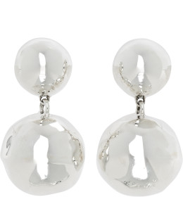 Medici Earrings - Sophie Buhai