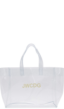 junya watanabe comme des garçons bag