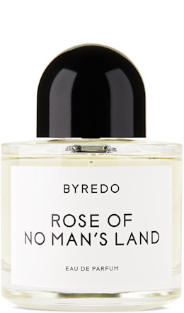 Rose Of No Man's Land Eau de Parfum, 100 mL - Byredo