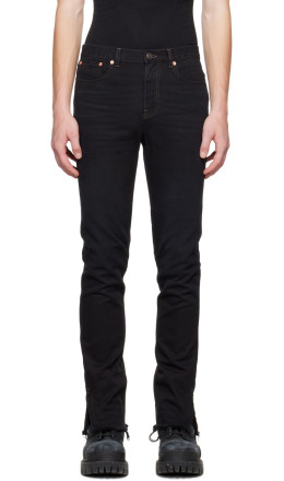 balenciaga sneakers mens olive