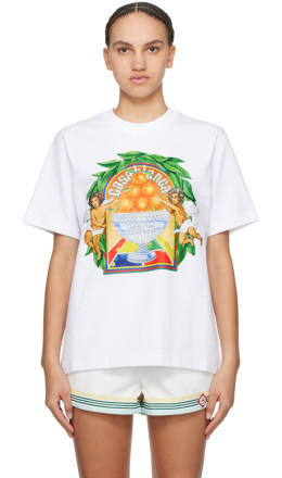 Newsletter content from ssense