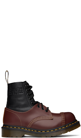 Newsletter content from ssense