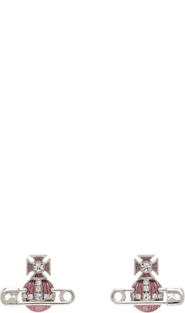 Kitty Earrings Kitty Earrings