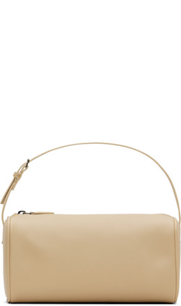 Beige 90's Bag Beige 90's Bag