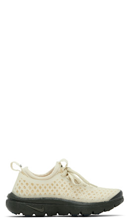 Off-White Rejuven8 Run Sneakers