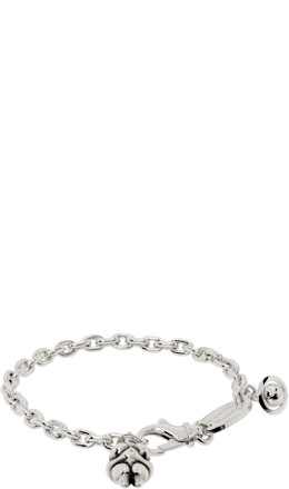 Venus Small Bracelet Venus Small Bracelet