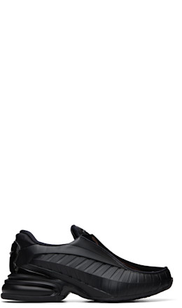 Black Nike Edition Air Max Dolce SP Sneakers