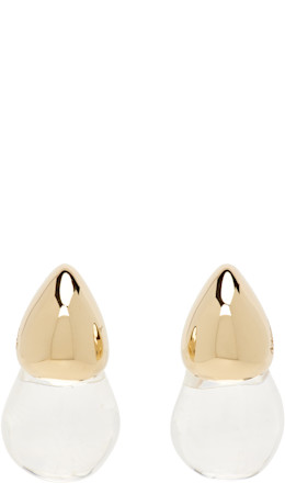 #7214 Earrings - Numbering