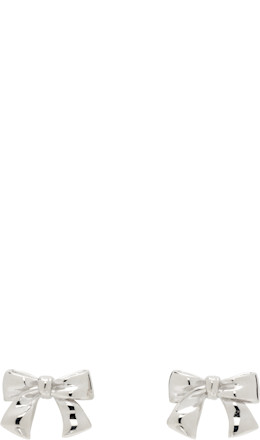 #7118 Earrings - Numbering