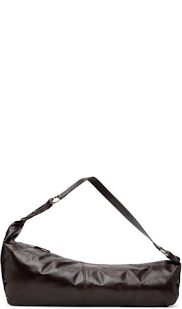 Brown Dry Bag - Paloma Wool