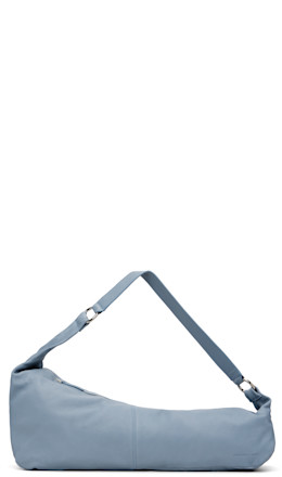 Blue Dry Bag - Paloma Wool