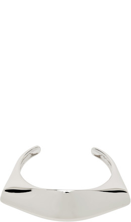 Lotus Cuff Bracelet - KHAITE