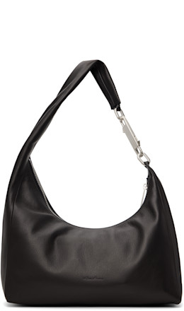 Black Tower Small Gemini Bag
