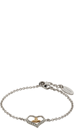 Petra Bracelet Petra Bracelet