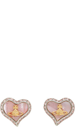 Petra Earrings