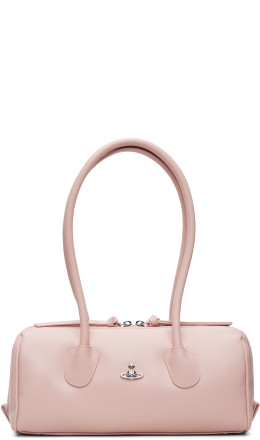 Pink Polly Bowling Bag Pink Polly Bowling Bag