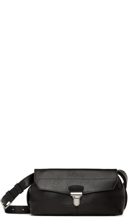 Brown Small Gear Bag Brown Small Gear Bag