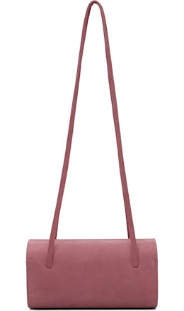 Pink Mie Bag - FANE