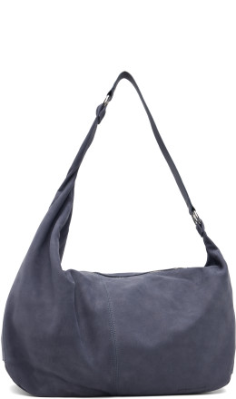 Blue Big Dry Bag