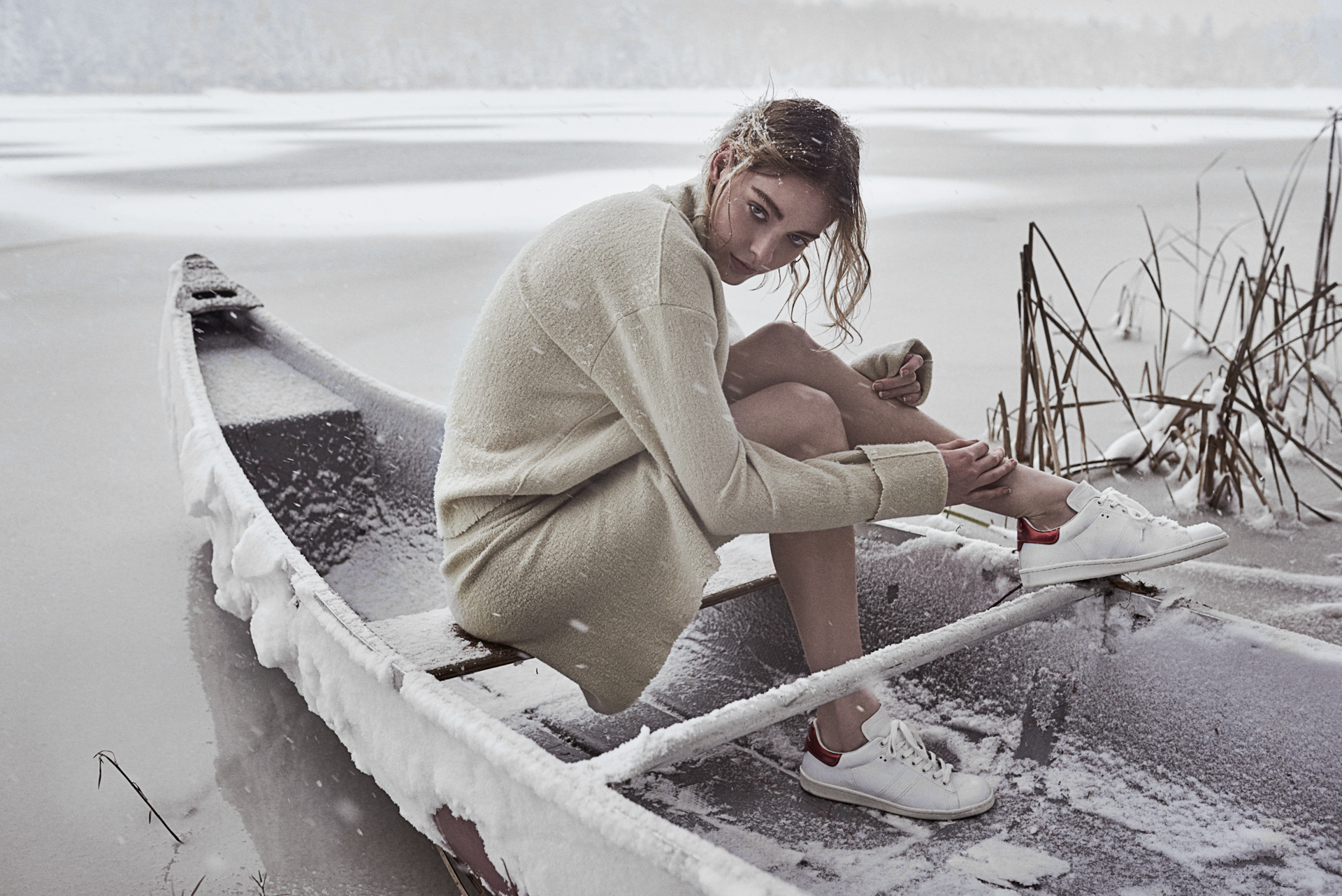 isabel marant ssense isabel marant ssense