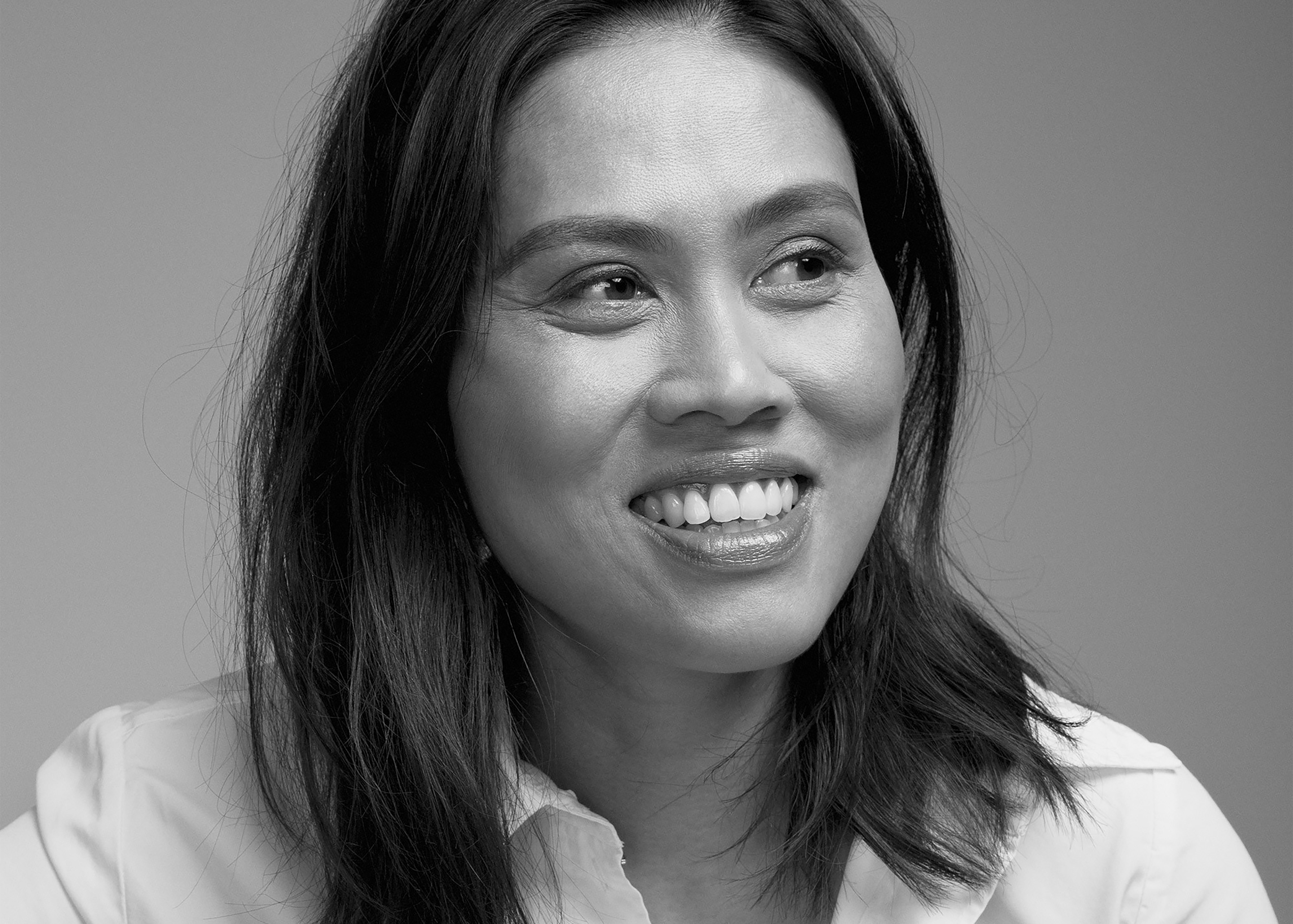 Dr. Diem Nguyen | SSENSE